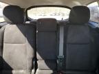 2016 Nissan Pathfinder S na sprzedaż w East Granby, CT - Front End