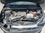 2020 Chevrolet Spark Ls for Sale in Walton, KY - Front End