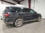 2015 Dodge Durango Limited   за продажба в Windham, ME - Front End