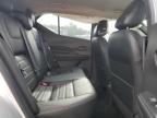 2020 Nissan Kicks Sr for Sale in Tifton, GA - Front End