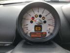 2014 Mini Cooper S Countryman for Sale in Marlboro, NY - Front End
