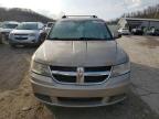 Hurricane, WV에서 판매 중인 2009 Dodge Journey Sxt - Water/Flood