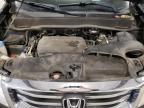2012 Honda Pilot Exln للبيع في Avon، MN - Rear End