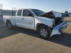 2007 Toyota Tacoma Access Cab for Sale in Bakersfield, CA - Front End