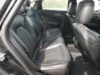 2015 Chrysler 200 C for Sale in Indianapolis, IN - Side