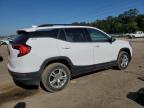 2018 Gmc Terrain Sle продається в Greenwell Springs, LA - Front End