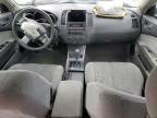 2006 Nissan Altima S იყიდება San Diego-ში, CA - Front End