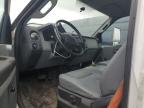 2015 Ford F750 Super Duty for Sale in Ellenwood, GA - Normal Wear