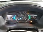 2016 Ford Explorer Limited for Sale in Phoenix, AZ - All Over