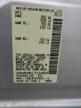 2015 Nissan Leaf S en Venta en Tucson, AZ - Front End