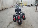 2004 Honda Vt750 Ca за продажба в Madisonville, TN - Front End