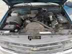 1997 Chevrolet Gmt-400 C1500 იყიდება Arlington-ში, WA - Side