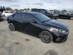 2024 Kia Forte Gt Line for Sale in Sacramento, CA - Rear End