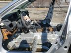 2015 Honda Accord Exl for Sale in Baltimore, MD - All Over
