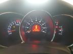 2011 Kia Optima Lx for Sale in Lexington, KY - Front End