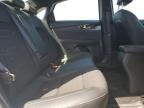 2024 Kia Forte Gt Line de vânzare în Antelope, CA - Rear End
