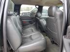 2006 Gmc Sierra K2500 Heavy Duty იყიდება Hueytown-ში, AL - Burn - Engine