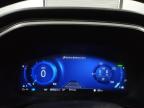 2020 Ford Escape Se Sport იყიდება Wilmer-ში, TX - Minor Dent/Scratches