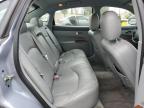 2006 Buick Lacrosse Cxs للبيع في Rancho Cucamonga، CA - Front End