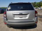 2015 Jeep Compass Sport zu verkaufen in Austell, GA - Front End
