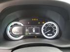 2019 Kia Niro Fe იყიდება Rancho Cucamonga-ში, CA - Normal Wear