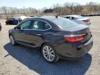 2012 Buick Verano Convenience na sprzedaż w Marlboro, NY - Rear End