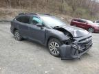 2023 Subaru Outback Premium   for Sale in Marlboro, NY - Front End
