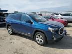 2020 Gmc Terrain Sle for Sale in Mcfarland, WI - Hail