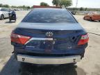 2015 Toyota Camry Le იყიდება Orlando-ში, FL - Rear End