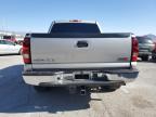 Las Vegas, NV에서 판매 중인 2006 Gmc New Sierra K1500   - Side