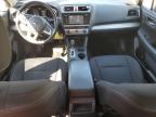 Lyman, ME에서 판매 중인 2015 Subaru Legacy 2.5I Premium - Undercarriage