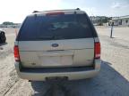 2005 Ford Explorer Xlt за продажба в Lumberton, NC - Mechanical