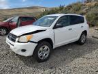 2011 Toyota Rav4  de vânzare în Reno, NV - Front End