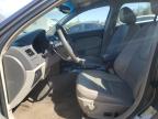 2010 FORD FUSION SEL à vendre chez Copart ON - COOKSTOWN