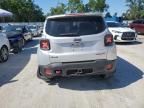 2016 Jeep Renegade Trailhawk იყიდება Ocala-ში, FL - Side