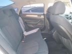 2019 Hyundai Sonata Limited for Sale in Rancho Cucamonga, CA - Rear End
