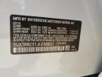 2018 Bmw X3 Xdrive30I for Sale in San Antonio, TX - Minor Dent/Scratches