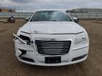 Bismarck, ND에서 판매 중인 2011 Chrysler 300C  - Front End