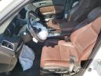 2016 Acura Tlx Tech за продажба в Kansas City, KS - Front End