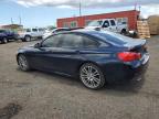 2016 Bmw 428 I Gran Coupe Sulev zu verkaufen in Kapolei, HI - Side