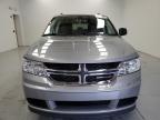 Baltimore, MD에서 판매 중인 2020 Dodge Journey Se - Front End