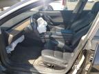 2019 Tesla Model 3  for Sale in Marlboro, NY - Front End