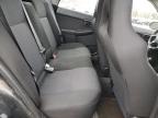 2004 Subaru Impreza Wrx for Sale in Marlboro, NY - Front End