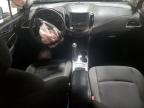 Glassboro, NJ에서 판매 중인 2016 Chevrolet Cruze Lt - Front End