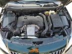 2015 Buick Regal  for Sale in Louisville, KY - Minor Dent/Scratches