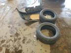 2013 Ford Transit Connect Xl zu verkaufen in Pennsburg, PA - Front End