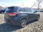 2019 Toyota Highlander Se for Sale in Marlboro, NY - Minor Dent/Scratches