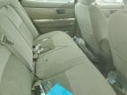 2005 Ford Taurus Se for Sale in Cahokia Heights, IL - All Over