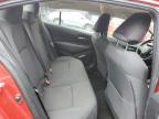 2020 Toyota Corolla Le   на продаже в Denver, CO - Front End