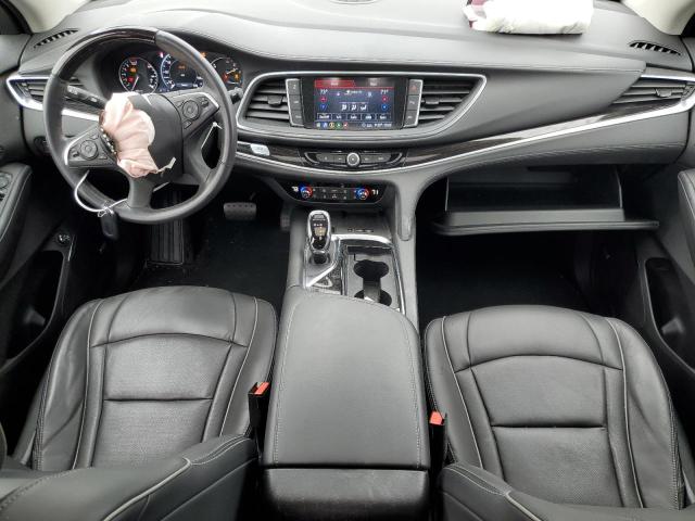  BUICK ENCLAVE 2020 Purple